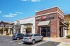 27120 Eucalyptus Ave photo